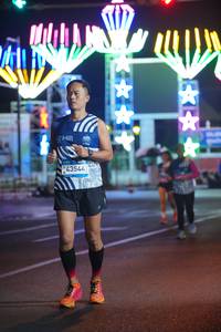 BIB: 
                            <button type="button" onclick="openModal(24408911)" class="btn btn-primary btn-sm float-right btn-popup" data-toggle="modal" data-target=".modal-high-quality">
                        <i class="fas fa-shopping-cart"></i> Add to Cart
                    </button>
                                            <button type="button" onclick="isThisMe(24408911, true)" class="btn btn-success btn-sm float-right btn-popup btn-isme hidden" data-toggle="tooltip" data-placement="bottom" title="นี่คือรูปของคุณใช่ไหม คลิกที่นี่เพื่อเอาเข้าอัลบั้ม">
                        <i class="fas fa-plus"></i> Add to album
                    </button>
                    <button type="button" onclick="isThisMe(24408911, false)" class="btn btn-warning btn-sm float-right btn-popup btn-isnotme hidden">
                        <i class="fas fa-ban"></i> Remove from album
                    </button>